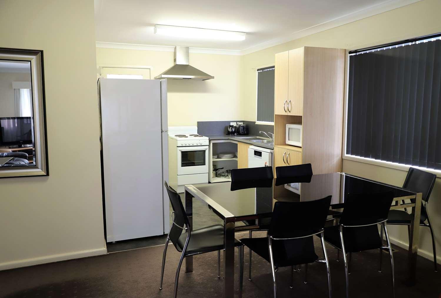 Best Western Plus Goulburn Kültér fotó