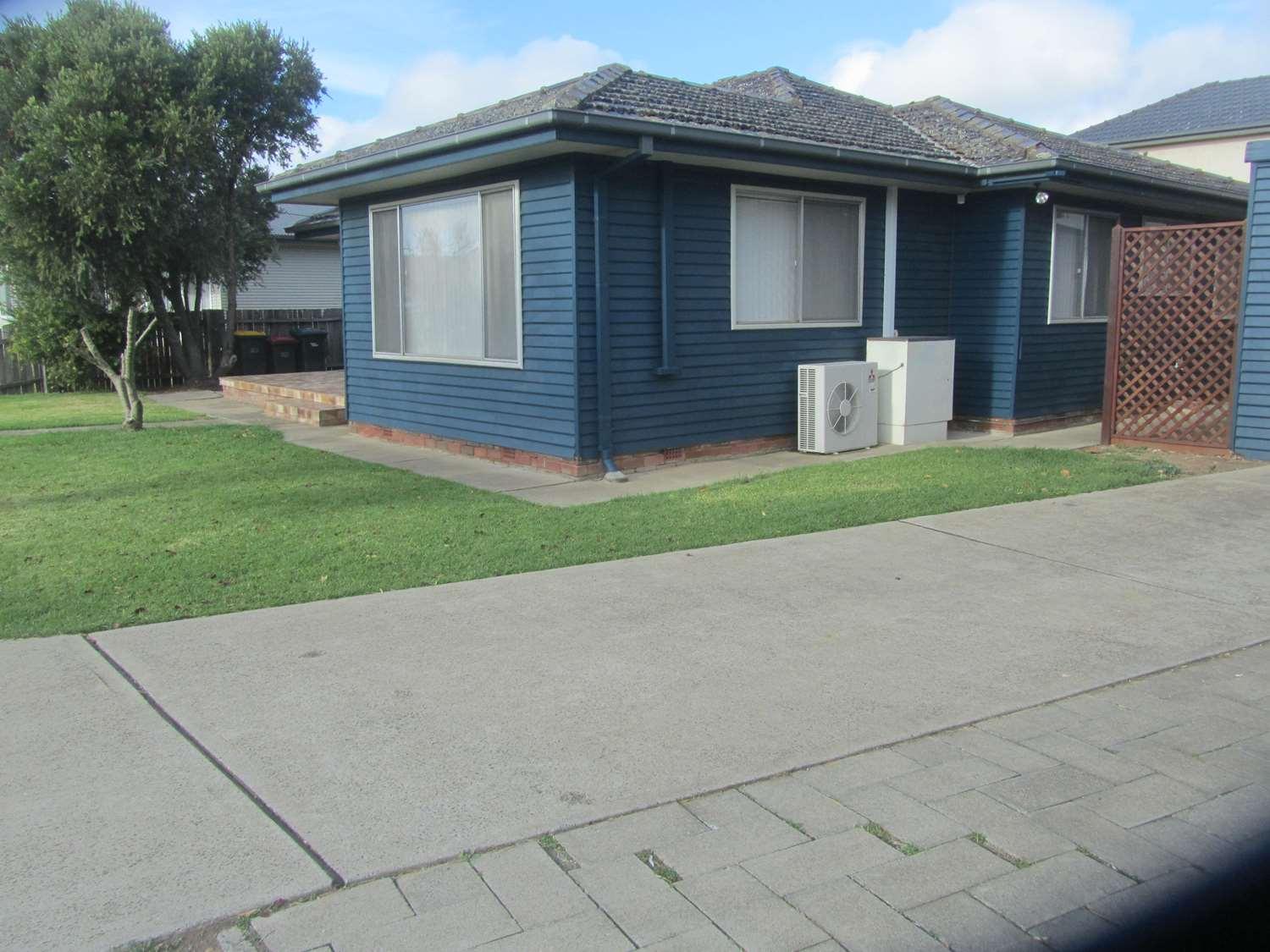 Best Western Plus Goulburn Kültér fotó