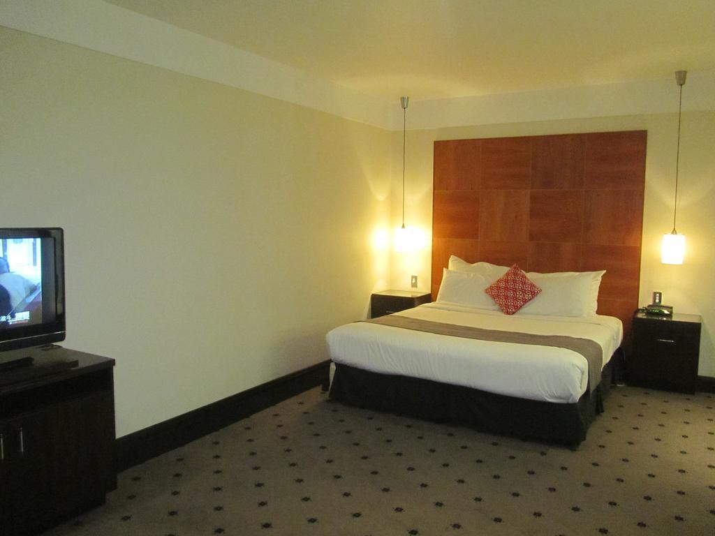 Best Western Plus Goulburn Kültér fotó